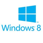 Windows 8