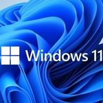 Getting ready for Windows 11