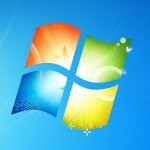 Windows Services: No Significant Changes in Windows 8 and Windows Server 2012
