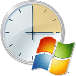 Essential Windows Services: Schedule / Task Scheduler