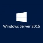 Windows Server 2016 Test Drive: We're Fully Compatible