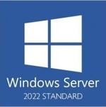 Windows Server 2022: A Few Improvements, but No Changes to Windows Services