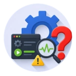 Your Windows Service Says Running, But Is It Actually Working?