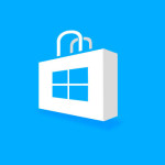 AlwaysUp, Service Protector, ActiveBooks Listed in the Windows Store