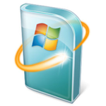 Essential Windows Services: Windows Update (wuauserv)