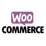 Q&A: Can AlwaysUp Trigger a Daily Import into my WooCommerce Site?