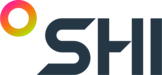 SHI