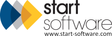 Start Software