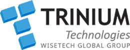 Trinium Technologies