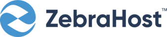ZebraHost