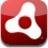 Run Adobe AIR as a Windows Service