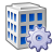 Security & Privacy for Enterprise Customers Security & Privacy for Enterprise Customers