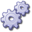 Run any application as a Windows Service Run any application as a Windows Service