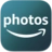Install Amazon Photos as a Windows Service with AlwaysUp
