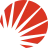 How to run Apache Solr as a Windows Service with AlwaysUp
