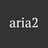 Run Aria2 as a Windows Service with AlwaysUp