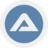 How to run any AutoIt script as a Windows Service with AlwaysUp