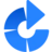 How to keep Atlassian Bamboo Windows Service running 24/7 with Service Protector