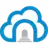 How to run Bitvise SSH Client as a Windows Service with AlwaysUp
