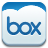 Run Box Sync as a Windows Service with AlwaysUp