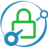 Install Caddy as a Windows Service with AlwaysUp