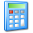 Service Protector Savings Calculator