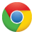 Run Chrome as a Windows Service with AlwaysUp