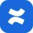 Keep Confluence Windows Service running 24/7