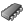 cpu