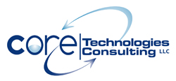 Core Technologies Consulting Logo