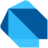 How to run any Dart Script as a Windows Service with AlwaysUp