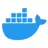 Run any Docker container as a Windows Service with AlwaysUp