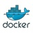 Run Docker as a Windows Service with AlwaysUp