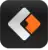 How to Run EaseUS Todo Backup as a Windows Service with AlwaysUp