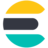 Keep the Elasticsearch Windows Service Running