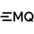 Keep EMQ X Broker Windows Service running 24/7 with Service Protector