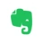 How to run Evernote as a Windows Service with AlwaysUp