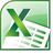 Run Excel 2010 as a Windows Service with AlwaysUp