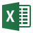 Run Excel 2013 as a Windows Service with AlwaysUp