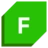 Run Fiddler Everywhere as a Windows Service with AlwaysUp
