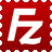 Keep FileZilla Windows Service running 24/7 with Service Protector