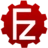 Keep FileZilla Windows Service running 24/7
