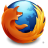 Run Firefox as a Windows Service with AlwaysUp