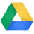 Run Google Drive Sync as a Windows Service with AlwaysUp