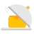 How to run HFS as a Windows Service with AlwaysUp