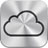 Run iCloud Control Panel as a Windows Service