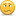 :)