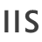 Keep IIS running 24/7 with Service Protector