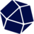 Install InfluxDB as a Windows Service with AlwaysUp