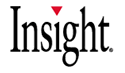 Purchase software from Insight